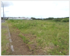  2023Ÿ��8565 ���� ���ֽ� ������ ��븮 558-1      ����(��1)���