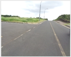  2023Ÿ��8565 ���� ���ֽ� ������ ��븮 558-1      ����(��1)���