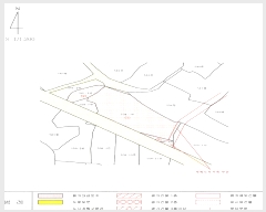  2023Ÿ��8565 ���� ���ֽ� ������ ��븮 558-1      ����(��1)���