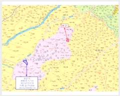  2023Ÿ��12564  �Ӿ߰��