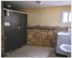  2023Ÿ12649  ֽ ֿ ұ渮 155-22      ٸü,󰡰