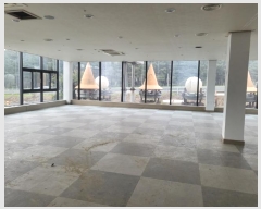  2023Ÿ12649  ֽ ֿ ұ渮 155-22      ٸü,󰡰