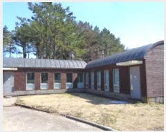  2023Ÿ12649  ֽ ֿ ұ渮 155-22      ٸü,󰡰