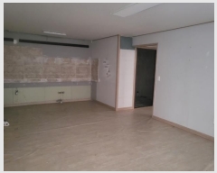  2023Ÿ12649  ֽ ֿ ұ渮 155-22      ٸü,󰡰