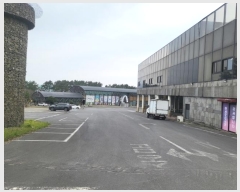  2023Ÿ12649  ֽ ֿ ұ渮 155-22      ٸü,󰡰