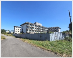  2023Ÿ��28613 ���� ���ֽ� �ֿ��� ������ 1017      ����(��1)���