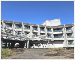  2023Ÿ��28613 ���� ���ֽ� �ֿ��� ������ 1017      ����(��1)���