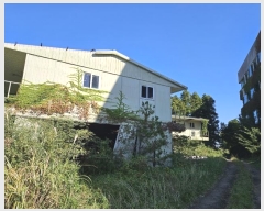  2023Ÿ��28613 ���� ���ֽ� �ֿ��� ������ 1017      ����(��1)���