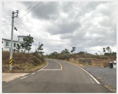  2023Ÿ��30616  �����