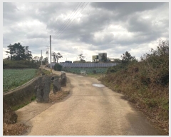  2023Ÿ��30616  �����