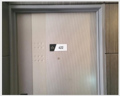  2023Ÿ7296   ȭ27 9-1, 9ٻȣ (,ְ󸶴ȣ)     ,繫ǰ