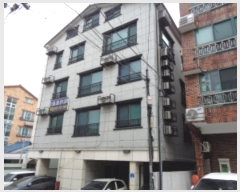  2023Ÿ��9292  �ٸ����ð��