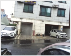  2023Ÿ��9292  �ٸ����ð��