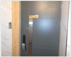  2023Ÿ��9292  �ٸ����ð��