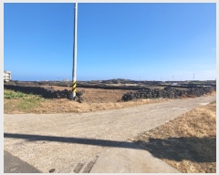  2023Ÿ��9933 ���� ���ֽ� �쵵�� ���� 913      ����(��1)���