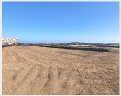  2023Ÿ��9933 ���� ���ֽ� �쵵�� ���� 913      ����(��1)���