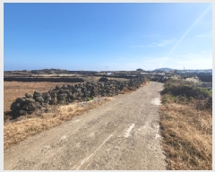  2023Ÿ��9933 ���� ���ֽ� �쵵�� ���� 913      ����(��1)���