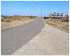  2023Ÿ��9933 ���� ���ֽ� �쵵�� ���� 913      ����(��1)���