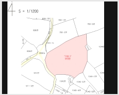  2023Ÿ��9933 ���� ���ֽ� �쵵�� ���� 913      ����(��1)���