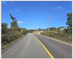  2023Ÿ29982   ȴ õ 570      (Ӿ)