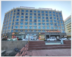  2023Ÿ��30142 ���� ���ֽ� ��õ�� �����ؾȷ� 504, 6�� 630ȣ (���ƫ�������Դ�ȣ��)   �ܵ�(ȣ��)���