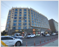  2023Ÿ��30142 ���� ���ֽ� ��õ�� �����ؾȷ� 504, 6�� 630ȣ (���ƫ�������Դ�ȣ��)   �ܵ�(ȣ��)���