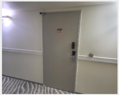  2023Ÿ��30142 ���� ���ֽ� ��õ�� �����ؾȷ� 504, 6�� 630ȣ (���ƫ�������Դ�ȣ��)   �ܵ�(ȣ��)���