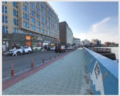  2023Ÿ��30142 ���� ���ֽ� ��õ�� �����ؾȷ� 504, 6�� 630ȣ (���ƫ�������Դ�ȣ��)   �ܵ�(ȣ��)���