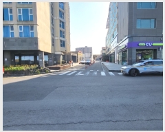  2023Ÿ��30142 ���� ���ֽ� ��õ�� �����ؾȷ� 504, 6�� 630ȣ (���ƫ�������Դ�ȣ��)   �ܵ�(ȣ��)���