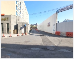  2023Ÿ��30142 ���� ���ֽ� ��õ�� �����ؾȷ� 504, 6�� 630ȣ (���ƫ�������Դ�ȣ��)   �ܵ�(ȣ��)���