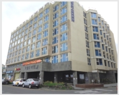  2023Ÿ��30142 ���� ���ֽ� ��õ�� �����ؾȷ� 504, 6�� 630ȣ (���ƫ�������Դ�ȣ��)   �ܵ�(ȣ��)���