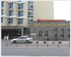  2023Ÿ��30142 ���� ���ֽ� ��õ�� �����ؾȷ� 504, 6�� 630ȣ (���ƫ�������Դ�ȣ��)   �ܵ�(ȣ��)���