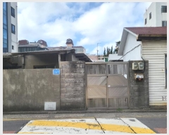  2023Ÿ��31831 ���� ���ֽ� ����̵� 2180-11       ���ð��