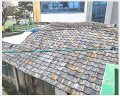  2023Ÿ��31831 ���� ���ֽ� ����̵� 2180-11       ���ð��