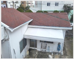  2023Ÿ��31831 ���� ���ֽ� ����̵� 2180-11       ���ð��