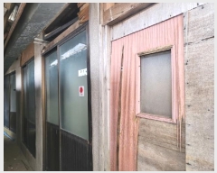  2023Ÿ��31831 ���� ���ֽ� ����̵� 2180-11       ���ð��