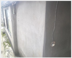  2023Ÿ��31831 ���� ���ֽ� ����̵� 2180-11       ���ð��