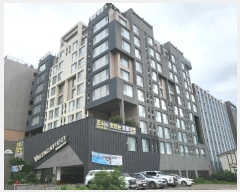  2023Ÿ��8206  �ܵ�(ȣ��)���