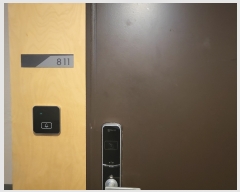  2023Ÿ��8206  �ܵ�(ȣ��)���