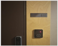  2023Ÿ��8206  �ܵ�(ȣ��)���