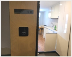  2023Ÿ��8206  �ܵ�(ȣ��)���