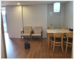  2023Ÿ��8206  �ܵ�(ȣ��)���