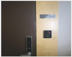  2023Ÿ��8206  �ܵ�(ȣ��)���