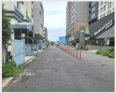  2023Ÿ��8206  �ܵ�(ȣ��)���