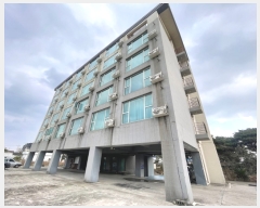  2023Ÿ��12038  ����Ʈ���