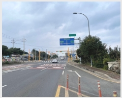  2023Ÿ��12038  ����Ʈ���