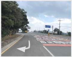  2023Ÿ��12038  ����Ʈ���