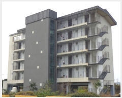  2023Ÿ��12038  ����Ʈ���