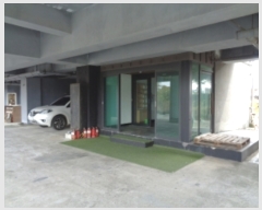  2023Ÿ��12038  ����Ʈ���