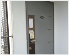  2023Ÿ��12038  ����Ʈ���